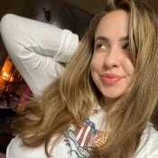 Joyce