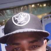 Clinton Gill
