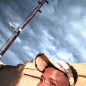 sibuf066