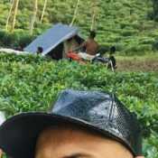 Dkjohn