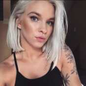 PowerfulQueen