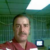 Lawson Terry