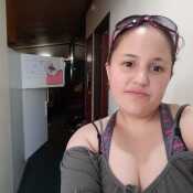 Rebeccaelyse23