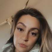 Alesiamlashley10