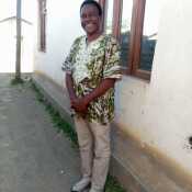mweneafr867