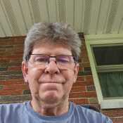 Ronnie