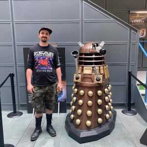 lukeywilli825