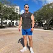 CharmingKing9477