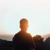 MarkC007