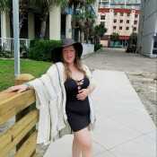 ExcitingDaydreamer109a7f