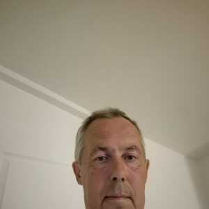 CoolProfessor98d1ad