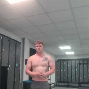 RelaxedPhilanthr0bb3