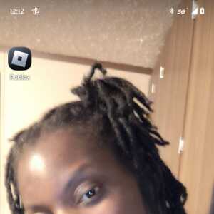 SophisticatedSenbd93