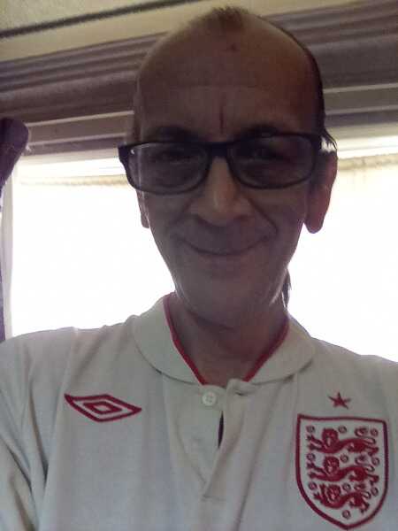 Darkgrayfabius99 profile photo