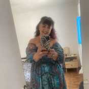SexyFashionista94fdc8