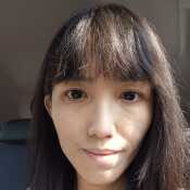 helloKitty