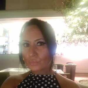 GenuineQueen86e0cb