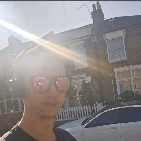 Dobby profile photo