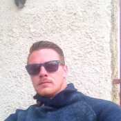Gary