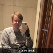 Chris