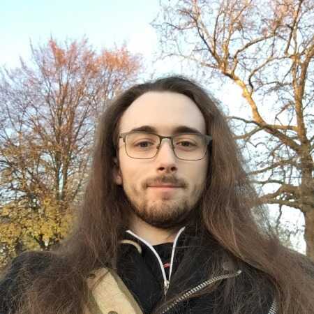 Sentinel profile photo