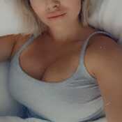 roseb45