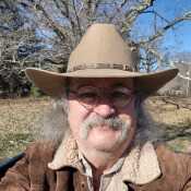 InsightfulWriter