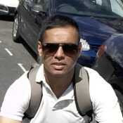 Sanjay