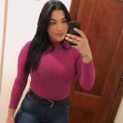 Susan