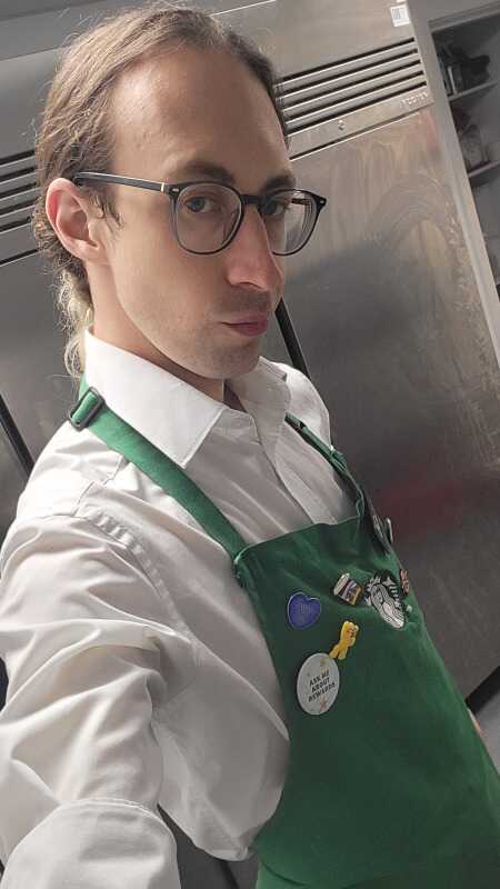 AspiringNoob profile photo