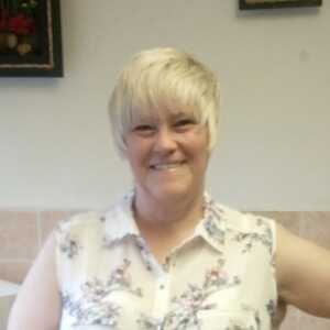 Carol483270