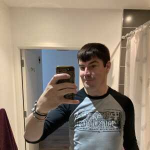 DaringCrusader36