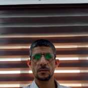 aomed