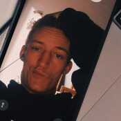 Shaun
