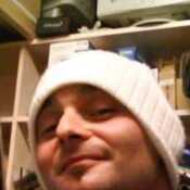 FlirtyWriter20eaf0