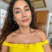 Jackynmaitland