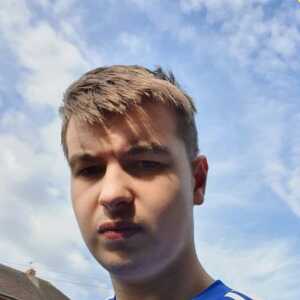 FriendlyFighterdafcdf