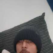 Matthew