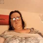 TopHeavyLady