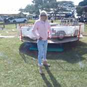 Annemarie