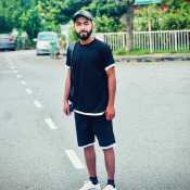 Sajjad 