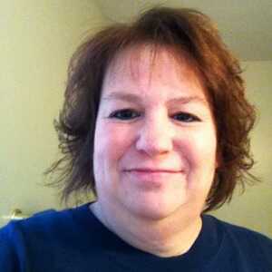 Tracy105743