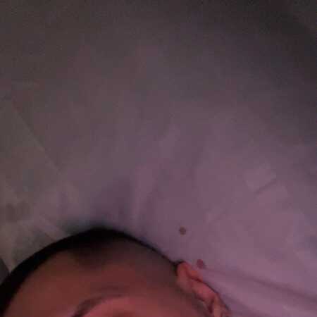 Dt0x profile photo
