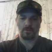 EndearingClimber41b6eb