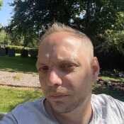 Dantheman