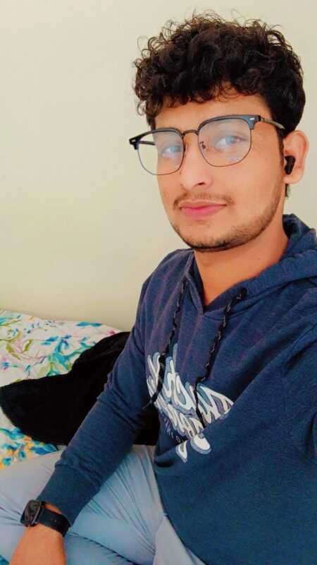 RahulS profile photo