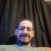 KING_RODZ_1981