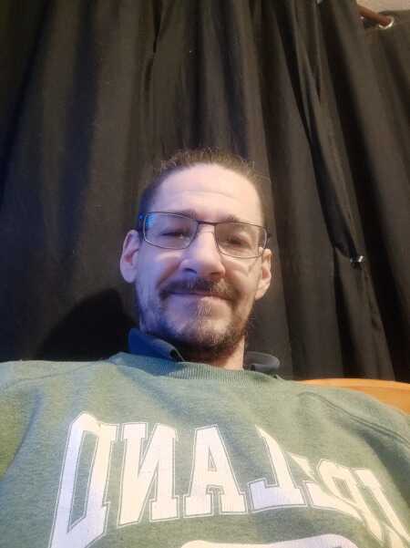 KING_RODZ_1981 profile photo