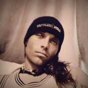 Jbig