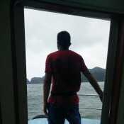 AttractiveJourna